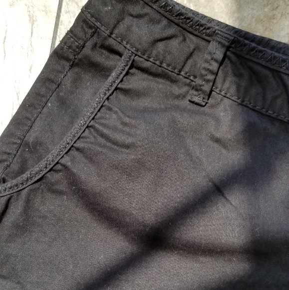 SHORTS BY ROUTE 66 - Picture 2 of 3